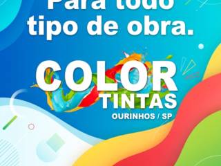 Para todo tipo de obra.