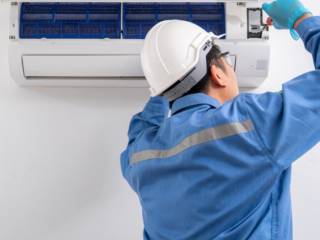 Mig Climatização: Especialistas em Conforto e Qualidade de Ar em Itupeva