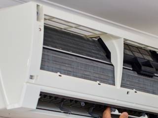 Manutenção de Sistemas de Refrigeração em Campinas SP: Segurança e Continuidade Para o Dia a Dia