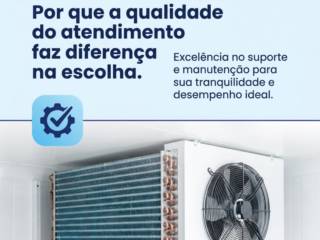 Por que a qualidade do atendimento faz diferença na escolha