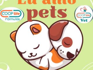 Curiosidades sobre medicamentos manipulados para animais