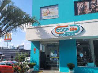 As principais vantagens de fórmulas manipuladas