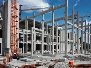 Construtoras Em Sorocaba SP: Planejamento E Qualidade Com A ADM Obras