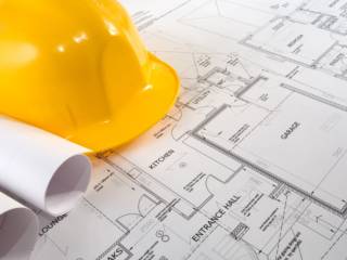 Gerenciamento De Obras Em Sorocaba SP: Organização Que Gera Resultados