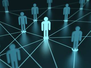 Networking e consultoria fortalecem negócios em Araruama