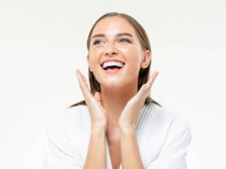 Estética em Ourinhos: cuidados que valorizam beleza e bem-estar