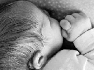 Consultoria em Amamentação: Quando Procurar e Como Funciona?