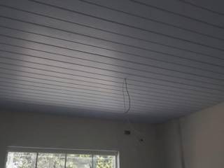  Cliente Feliz com nosso Trabalho