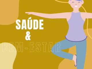 Confira algumas dicas para uma vida ainda mais feliz e saudável!