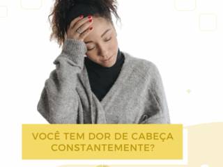 Dores de Cabeça Frequentes? Saiba Quando Procurar um Neurologista em Mineiros