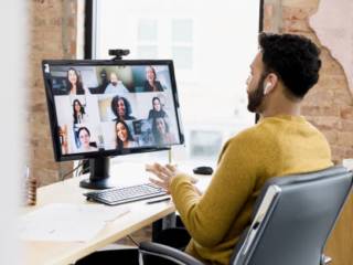 Escritório virtual: profissionalismo sem endereço físico