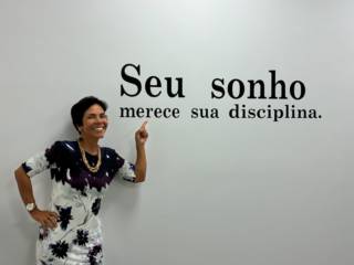 RH com Excelência fortalece a gestão de pessoas na Clínica Righi