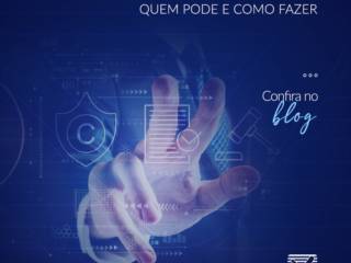 Registro de direito autoral: Quem pode e como fazer?