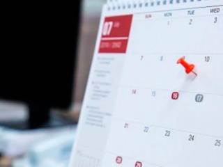 Quanto tempo dura o registro de marca no Brasil?