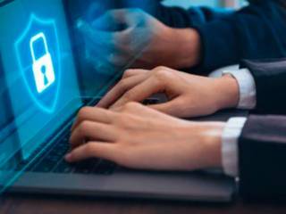 5 motivos para contar com um especialista em registro de marca