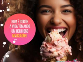Curiosidades sobre o Sorvete Gelato