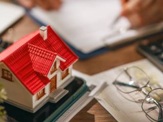 Crédito e planejamento financeiro em Guarujá SP