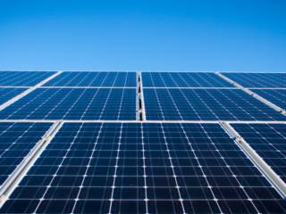 5 motivos para investir em um sistema de energia solar