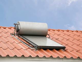 Serviços Realizados