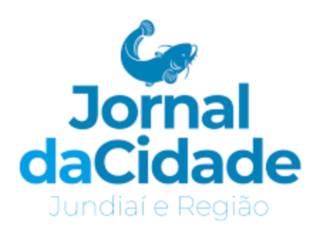 Jornal da Cidade de Jundiaí: Informação com Credibilidade e Foco Local