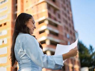 Construir ou reformar: qual é a melhor opção?