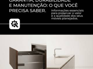 Garantia, Durabilidade E Manutenção: O Que Você Precisa Saber