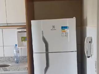 Aqui sua casa fica com a sua cara!