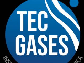 Conheça alguns dos nossos clientes e parceiros