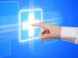 Os 5 Principais Benefícios dos Painéis LED no Setor da Saúde