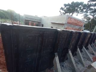 Impermeabilização em Campina Grande Do Sul