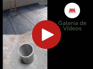 Galeria de Vídeos