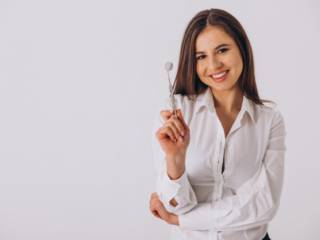 Saúde Bucal: Cuidado com os dentes é fundamental