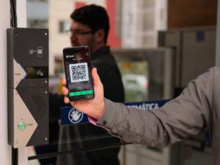 Os pré-requisitos fundamentais de um bom parceiro de portaria remota