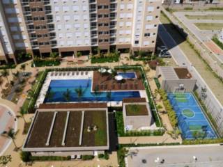 Controle de acesso em áreas de lazer: como fazer com ajuda da tecnologia?