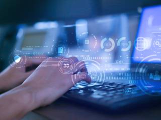 O que considerar em um projeto de portaria para condomínios?