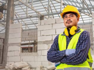 Blocos de Concreto Sustentáveis e a Evolução da Construção Civil