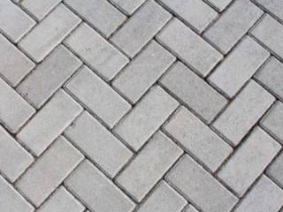 Pavimentos Intertravados: Sustentabilidade e Eficiência nas Cidades