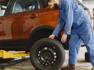 Como achar mecânico de confiança?