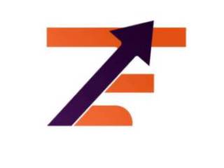 Falhas logísticas custam mais do que dinheiro. Custam clientes.