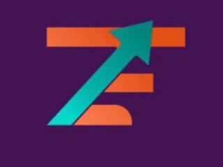 Rapidez no atendimento ao sinistro é o que o cliente mais busca em uma seguradora.