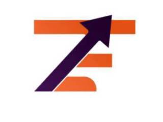 Sua empresa perde dinheiro por falta de gestão nos projetos?