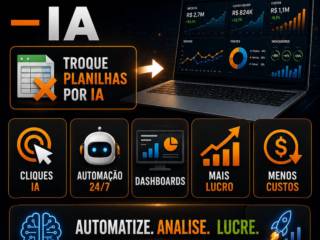 Multiplicador de Resultados - IA