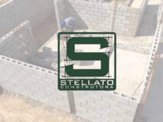 Em Cuiabá, a Stellato Construtora cuida de todas as fases: fundações, estruturas, instalações e acabamentos.