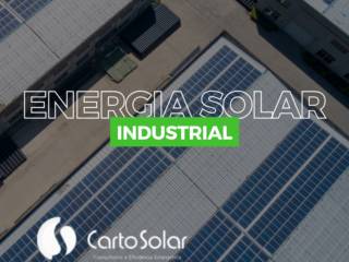 Energia Solar para Indústrias: Reduza os Custos de Produção em Leopoldina
