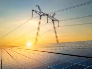 Quanto tempo dura um sistema de energia solar?