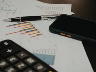 Contabilidade Em Salvador BA Com Gestão Estratégica E Segurança Fiscal