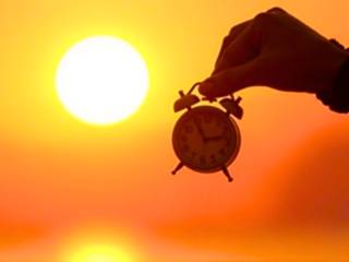 Horário de Verão pode Gerar Economia de R$ 400 Milhões no Sistema Elétrico