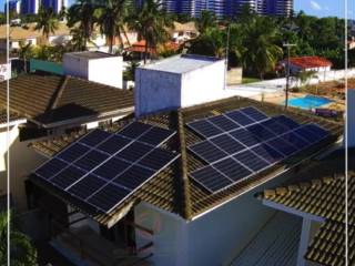 Mata de São João-BA