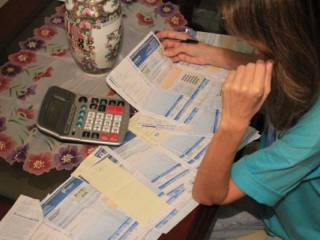 GOVERNO ANUNCIA AUMENTO NA CONTA DE LUZ:  Veja como ter até 90% de desconto