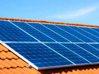 Brasil registra crescimento de 25% na geração de energia solar em novembro